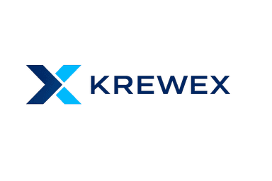 Krewex Jobs