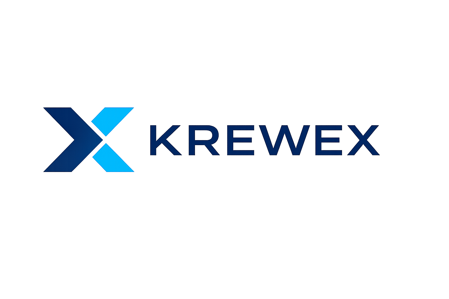 All Active Overseas Job Openings | Krewex Jobs
